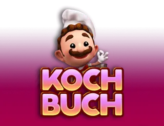 Kochbuch